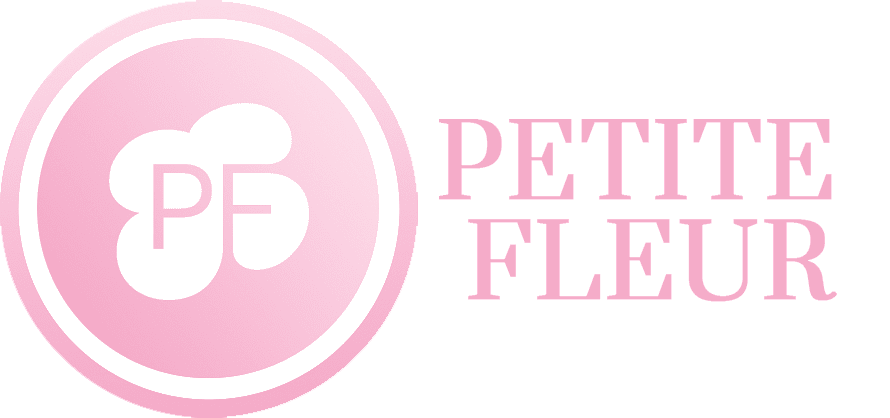 PF-Petite Fleur