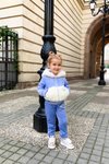 Сет от две части Мече